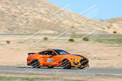 media/Feb-11-2023-Speed Ventures (Sat) [[03d768e39e]]/4-Yellow/session 1 turn 14/